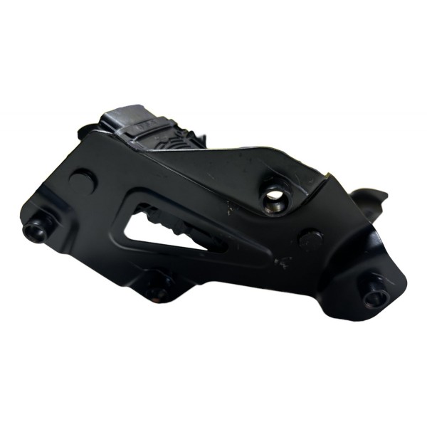 Pedal Acelerador L200 Triton 16/22 Manual Original