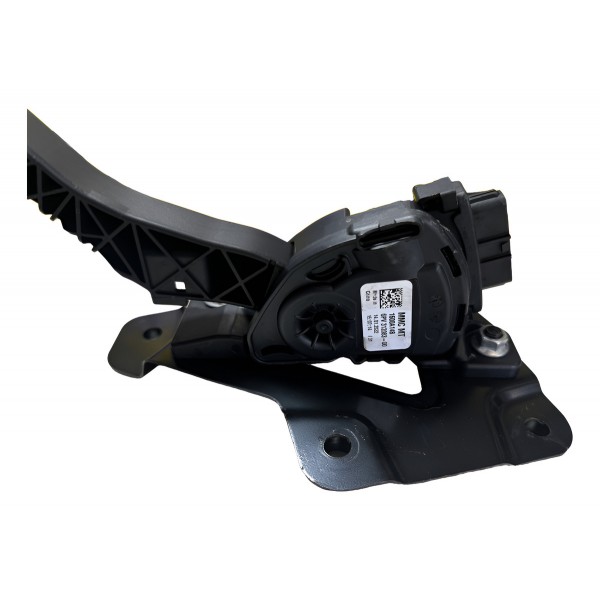 Pedal Acelerador L200 Triton 16/22 Manual Original