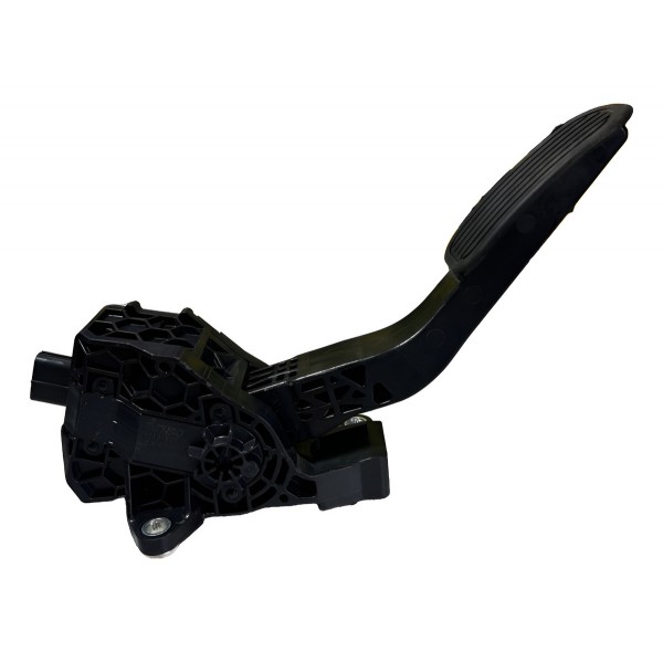 Pedal Acelerador Original Hilux Sw4 2021/2024 Original