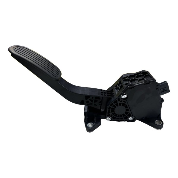 Pedal Acelerador Original Hilux Sw4 2021/2024 Original