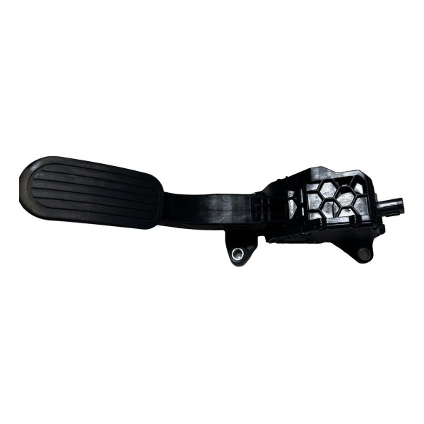 Pedal Acelerador Original Hilux Sw4 2021/2024 Original