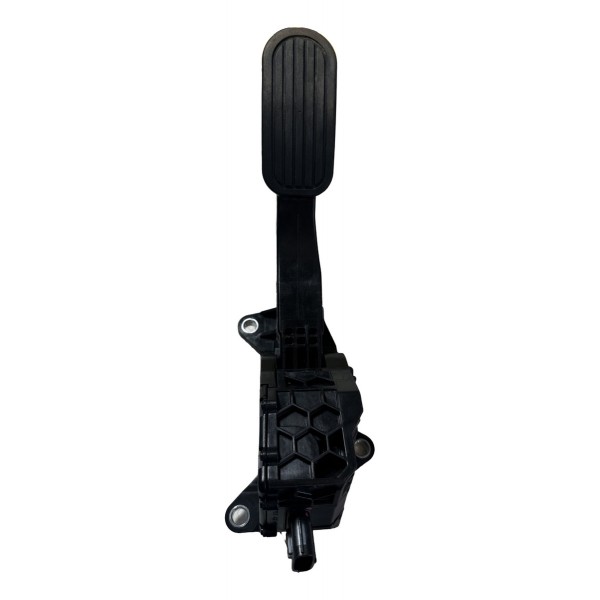 Pedal Acelerador Original Hilux Sw4 2021/2024 Original