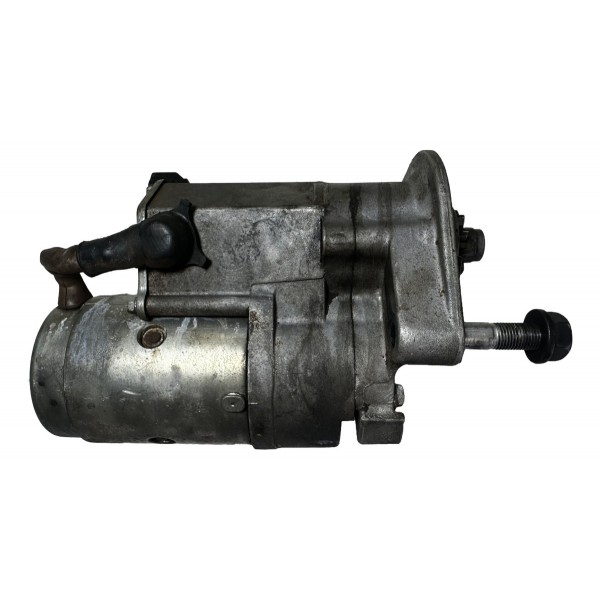 Motor Partida De Arranque Hilux 3.0 2005/2015 Original