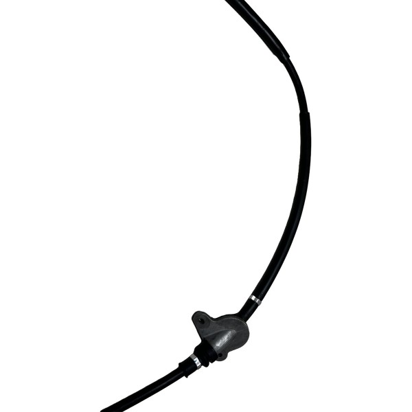 Sensor Rotação Toyota Hilux 3.0 2006/2015 Original