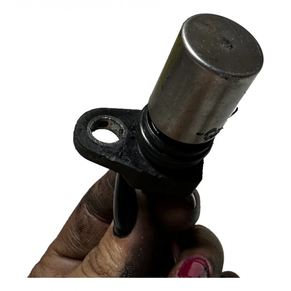 Sensor Rotação Toyota Hilux 3.0 2006/2015 Original