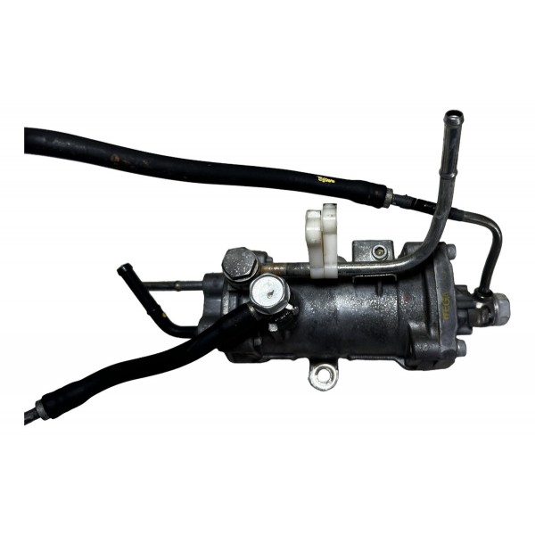 Pré Filtro Combustível Hilux Sw4 2016/2020 2.8 Original