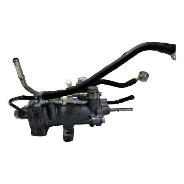 Pré Filtro Combustível Hilux Sw4 2016/2020 2.8 Original