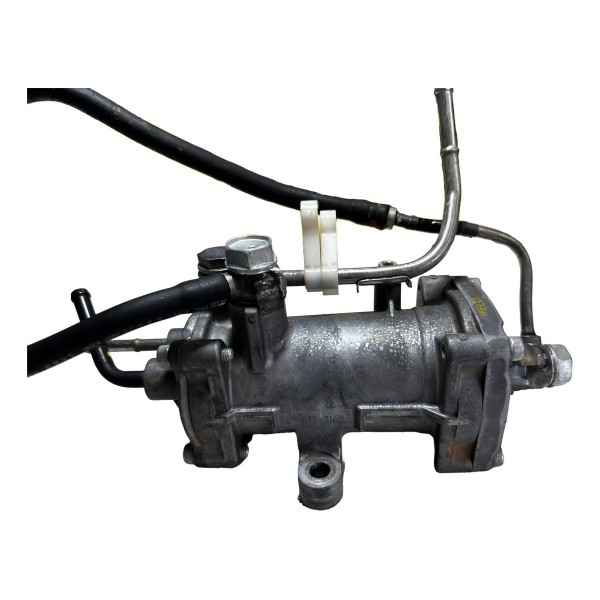 Pré Filtro Combustível Hilux Sw4 2016/2020 2.8 Original