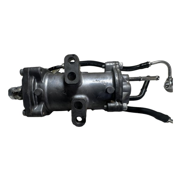 Pré Filtro Combustível Hilux Sw4 2016/2020 2.8 Original