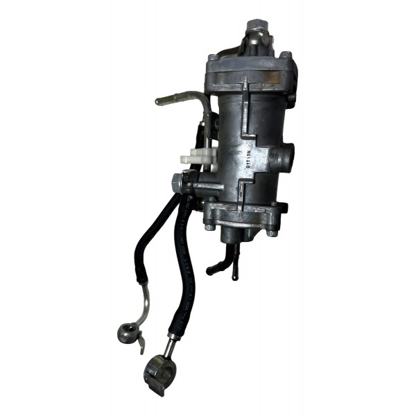 Pré Filtro Combustível Hilux Sw4 2016/2020 2.8 Original