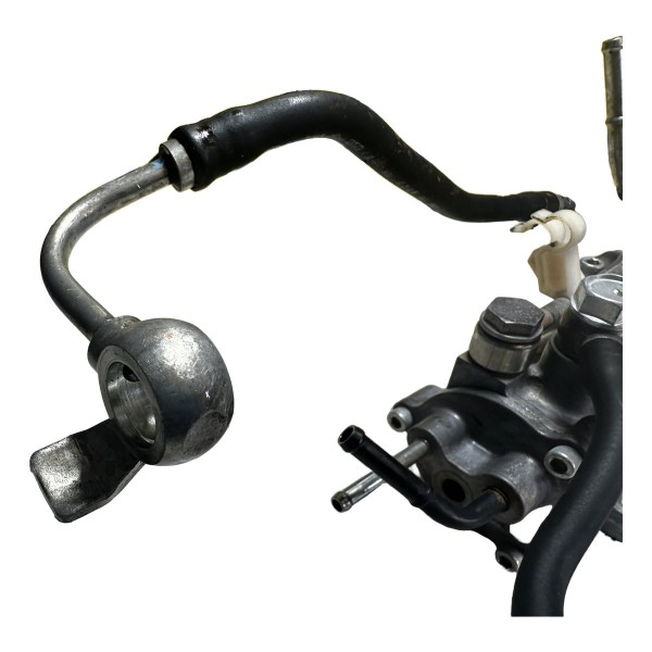 Pré Filtro Combustível Hilux Sw4 2016/2020 2.8 Original