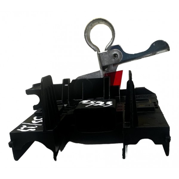 Bloco Junção Cabo Positivo Bateria S10 2012/2016 Original