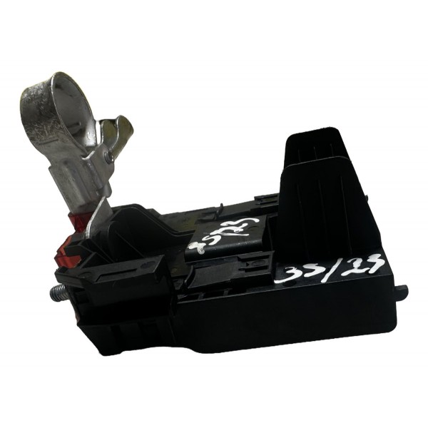 Bloco Junção Cabo Positivo Bateria S10 2012/2016 Original