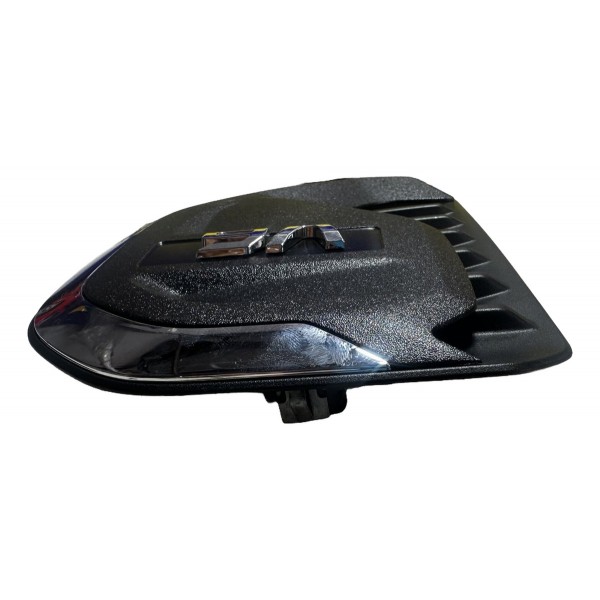 Emblema Grade Lateral Direito Ranger V6 2023/2024 Original