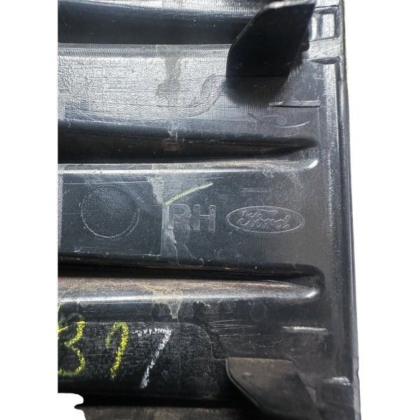 Emblema Grade Lateral Direito Ranger V6 2023/2024 Original