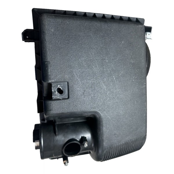 Caixa Filtro De Ar Hilux 2.8 2017/2021 Original