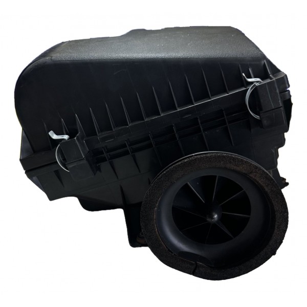 Caixa Filtro De Ar Hilux 2.8 2017/2021 Original