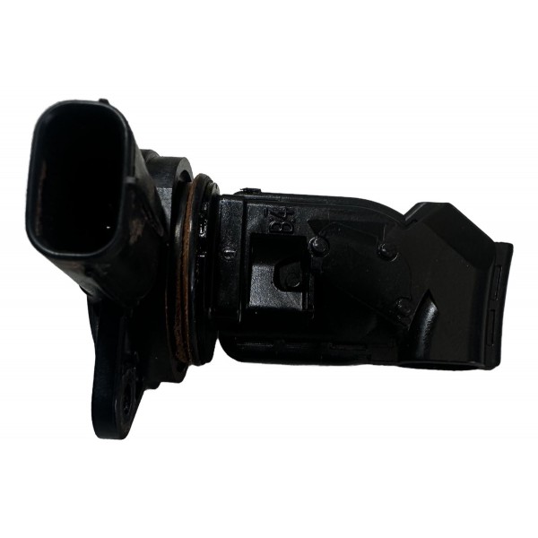 Sensor Fluxo Ar Maf Hilux Srx Sw4 2.8 2019 Original