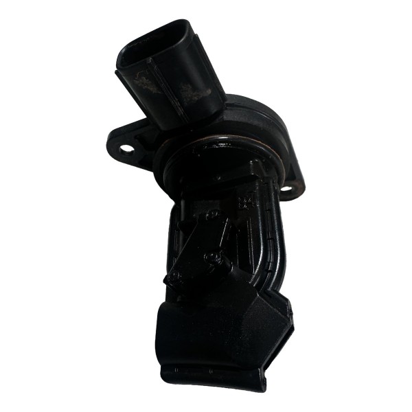 Sensor Fluxo Ar Maf Hilux Srx Sw4 2.8 2019 Original
