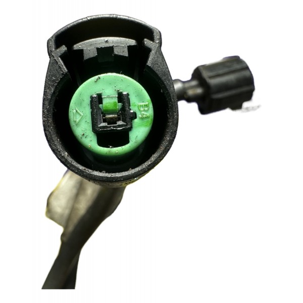 Chicote Bomba Injetora New Triton Sport 2.4 Diesel 2020