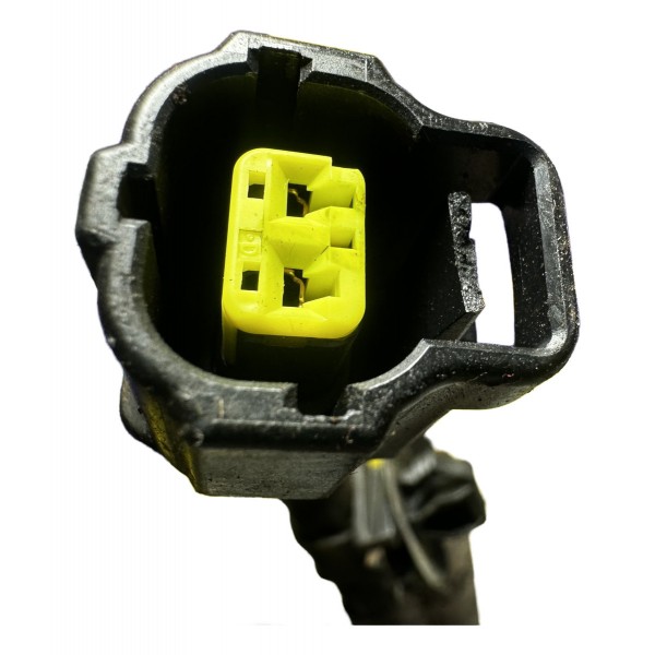 Chicote Bomba Injetora New Triton Sport 2.4 Diesel 2020