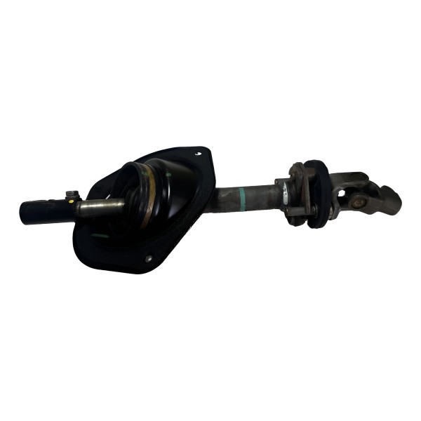 Eixo Coluna De Direção C/coifa Hilux Sw4 2016/2022 Original