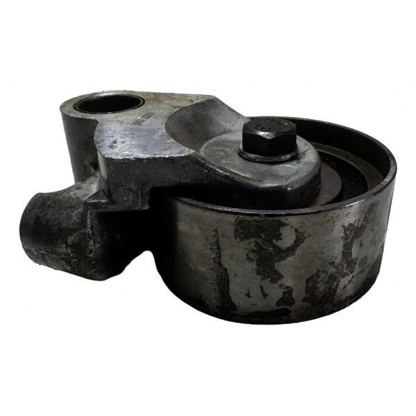 Tensor Correia Dentada Hilux Srv Sw4 3.0 2006/2011 Original