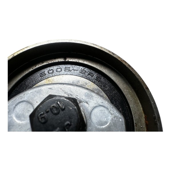 Tensor Correia Dentada Hilux Srv Sw4 3.0 2006/2011 Original