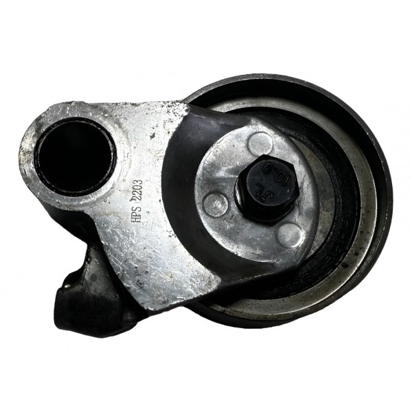 Tensor Correia Dentada Hilux Srv Sw4 3.0 2006/2011 Original