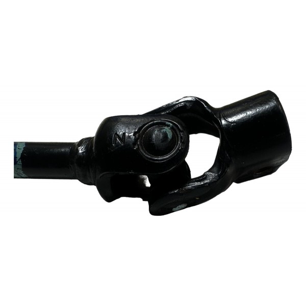 Cruzeta Coluna Direção Ranger 3.2 2016/2023 Original