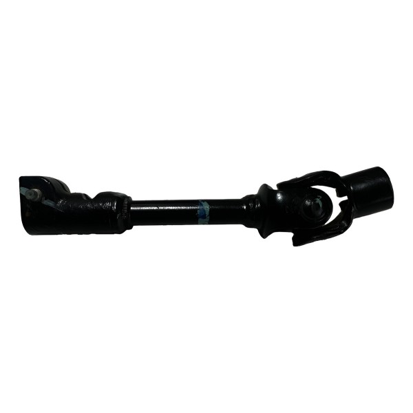 Cruzeta Coluna Direção Ranger 3.2 2016/2023 Original