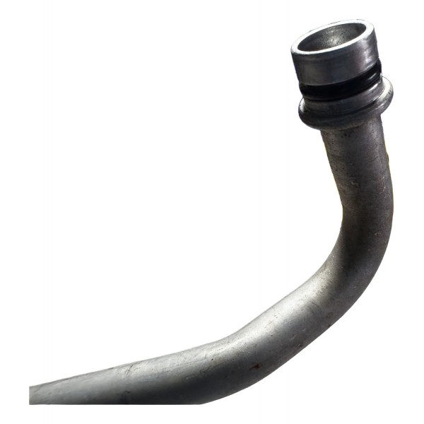 Mangueira Ar Condicionado Toyota Hilux 05/15 Original