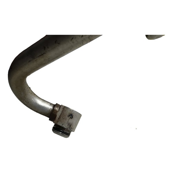 Mangueira Ar Condicionado Toyota Hilux 05/15 Original