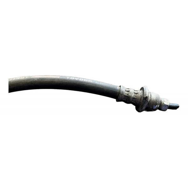 Flexível Da Pinça Freio Sw4 Tras Esquerdo 2016/2024 Original