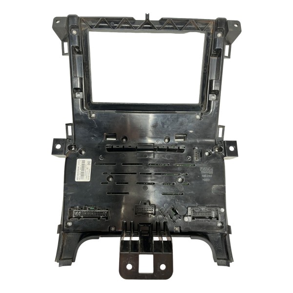 Moldura Multi Comando Ar Condicionado Ranger 17/22