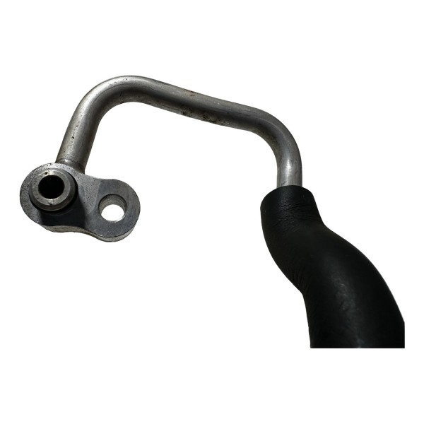 Mangueira Ar Condicionado L200 New Triton 2023 Original