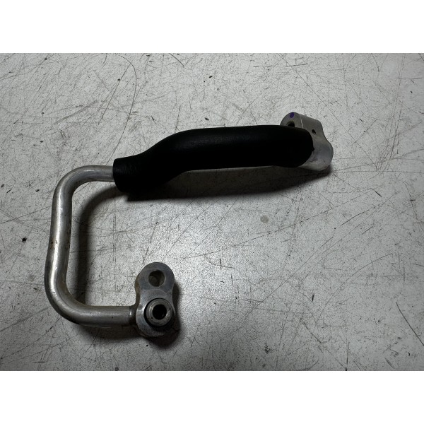 Mangueira Ar Condicionado L200 New Triton 2023 Original