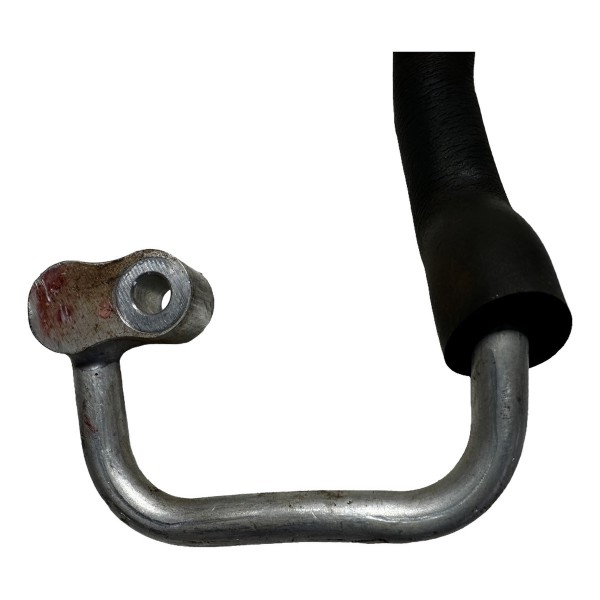 Mangueira Ar Condicionado L200 New Triton 2023 Original