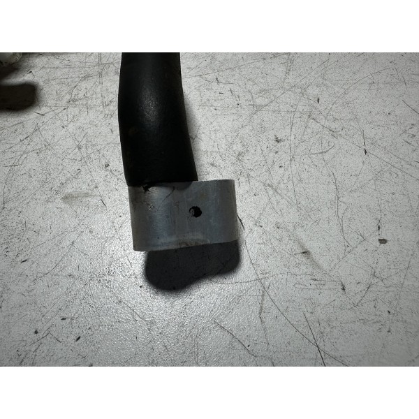 Mangueira Ar Condicionado L200 New Triton 2023 Original