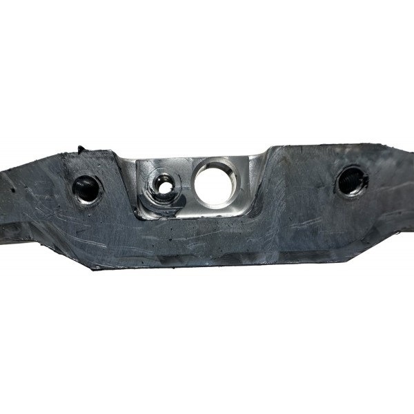 Retentor Vedador S10 2016/2022 2.8 Original