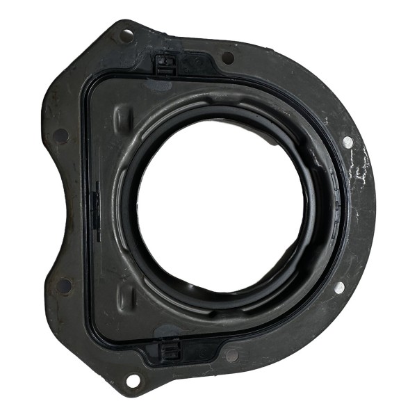 Retentor Volante Ford Ranger 2.2/3.2 2016/2020 Original