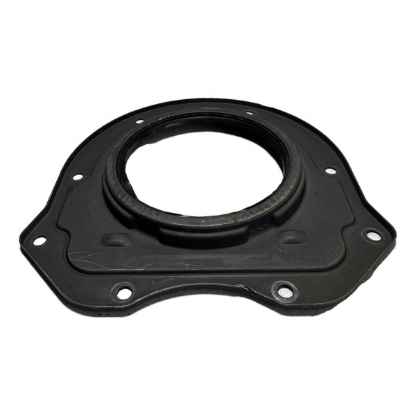 Retentor Volante Ford Ranger 2.2/3.2 2016/2020 Original