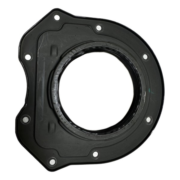 Retentor Volante Ford Ranger 2.2/3.2 2016/2020 Original