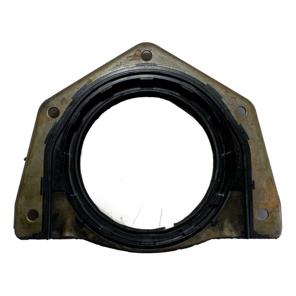 Retentor Volante Com Flange Toro Renegade 2016/2018 Original