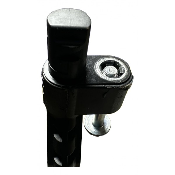 Sensor De Rotação S10 2.8 Diesel 2016/2018 Original