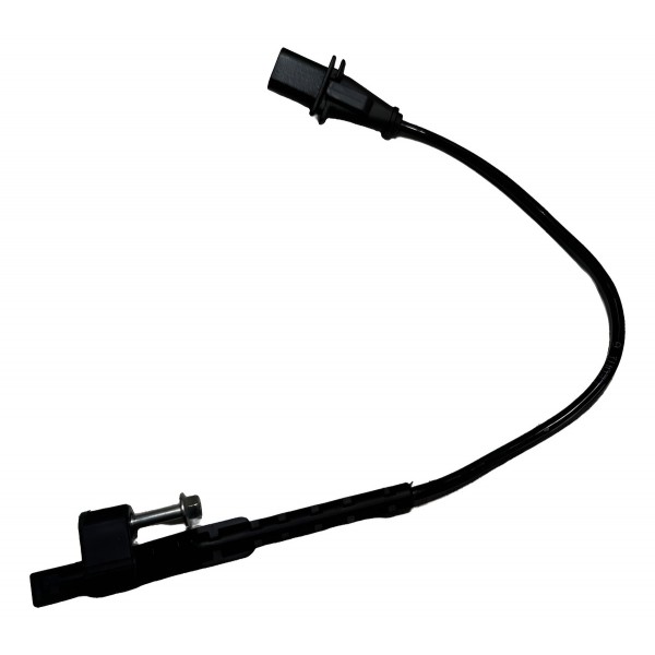 Sensor De Rotação S10 2.8 Diesel 2016/2018 Original