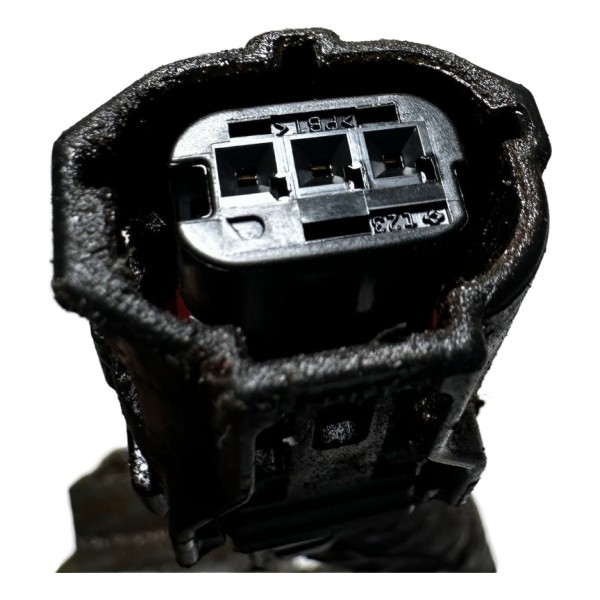 Chicote Do Sensor Virabrequim Hilux 2.8 2017/2022 Original