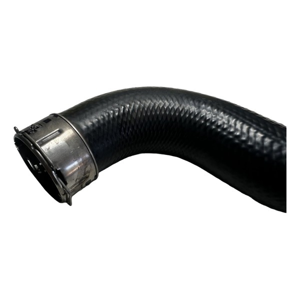 Mangueira Entrada Intercooler L/d Hilux 2.8 2020/24 Original