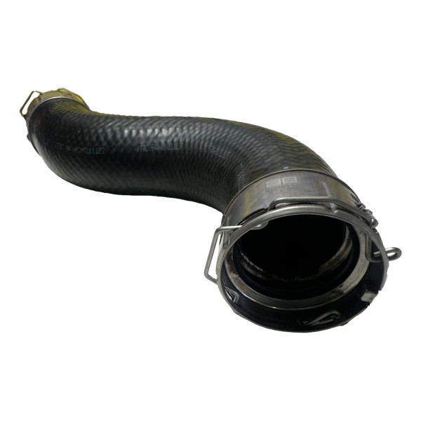 Mangueira Entrada Intercooler L/d Hilux 2.8 2020/24 Original