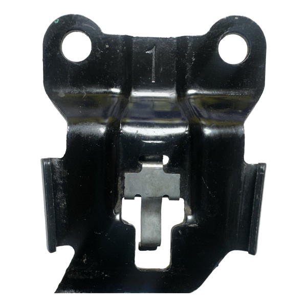 Suporte Reservatório Hidráulico Hilux Sw4 2.8 16/22 Original